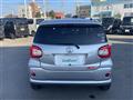 2020 Toyota Passo