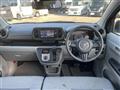 2020 Toyota Passo