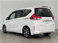 2018 Honda Freed