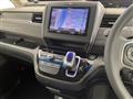 2018 Honda Freed