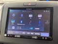 2018 Honda Freed