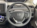 2018 Honda Freed