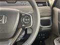 2018 Honda Freed