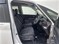 2018 Honda Freed