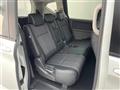 2018 Honda Freed