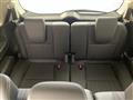 2018 Honda Freed