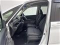 2018 Honda Freed
