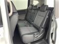 2018 Honda Freed