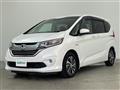 2018 Honda Freed