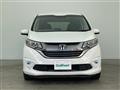 2018 Honda Freed