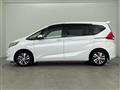2018 Honda Freed