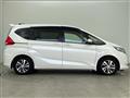 2018 Honda Freed