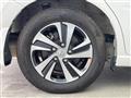 2018 Honda Freed