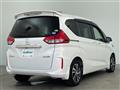 2018 Honda Freed