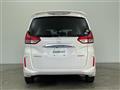 2018 Honda Freed