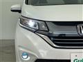 2018 Honda Freed