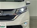 2018 Honda Freed