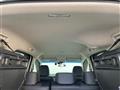 2018 Honda Freed