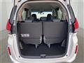 2018 Honda Freed