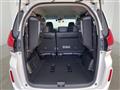 2018 Honda Freed
