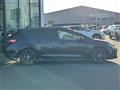 2021 Toyota Corolla Touring Wagon