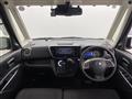 2017 Nissan DAYZ ROOX