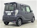 2017 Nissan DAYZ ROOX