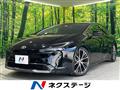 2024 Toyota Prius