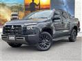 2024 Mitsubishi Triton