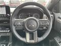 2024 Mitsubishi Triton