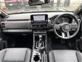 2024 Mitsubishi Triton