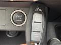2024 Mitsubishi Triton