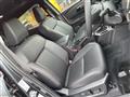 2024 Mitsubishi Triton