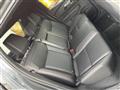 2024 Mitsubishi Triton