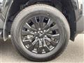 2024 Mitsubishi Triton