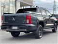 2024 Mitsubishi Triton
