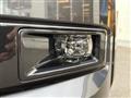 2024 Mitsubishi Triton
