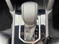 2024 Mitsubishi Triton