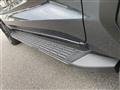 2024 Mitsubishi Triton