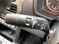 2024 Mitsubishi Triton