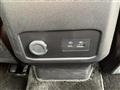 2024 Mitsubishi Triton