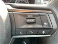 2024 Mitsubishi Triton