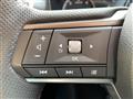 2024 Mitsubishi Triton