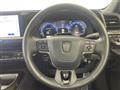 2024 Toyota Crown
