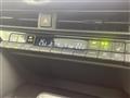 2024 Toyota Crown