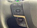 2024 Toyota Crown