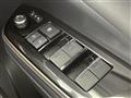 2024 Toyota Crown