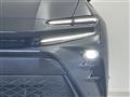 2024 Toyota Crown