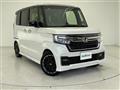 2022 Honda N BOX