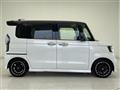 2022 Honda N BOX